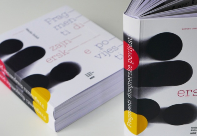 fragmenti_dizajnerske_povijesti_630