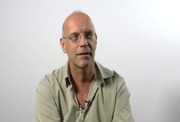 geert lovink_630