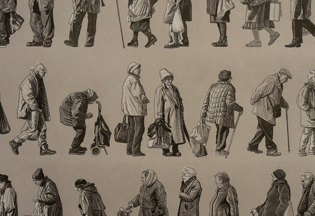 lonac_gerascophobia_630