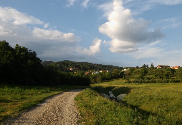 spasimo_potok_crnomerec_630