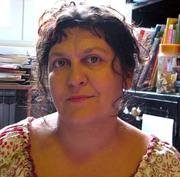 natasa_govedic_web