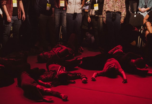 FOTO: Petra Šporčić