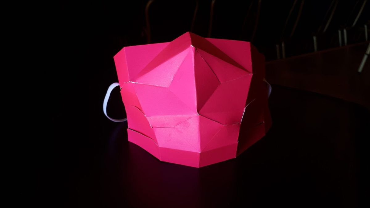 radiona