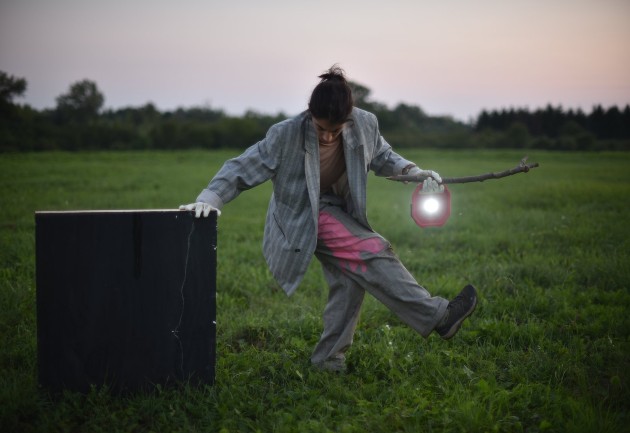 119481638_10160278331089829_2870082277423725898_o