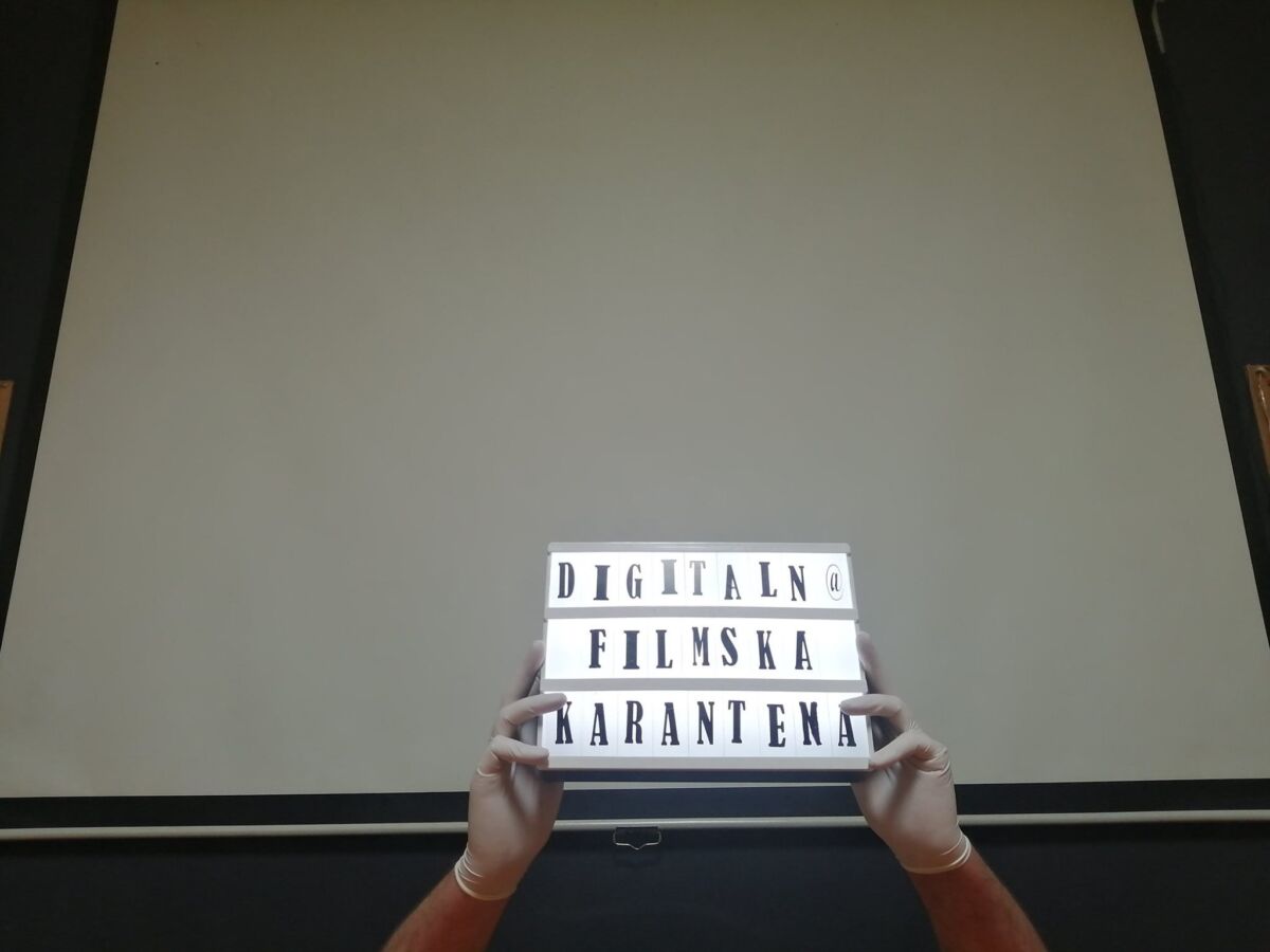 pulska filmska tvornica