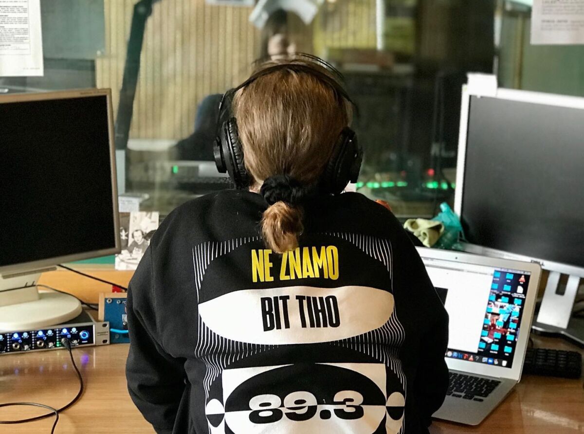 radio_študent_web
