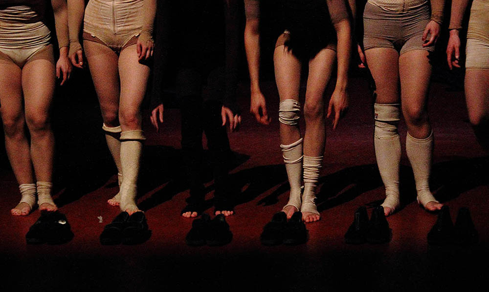 danse-macabre-foto-Ivan-Mareniå