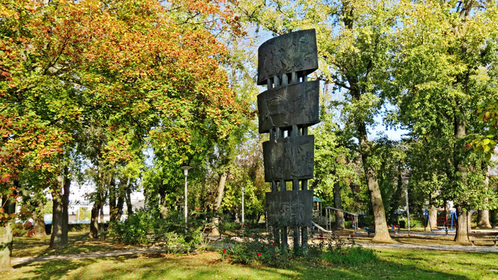 milena, ciglenica, foto_mapiranje tresnjevke