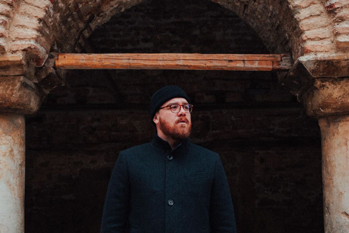 petra bolic, lucic, foto Radmila Vankoska