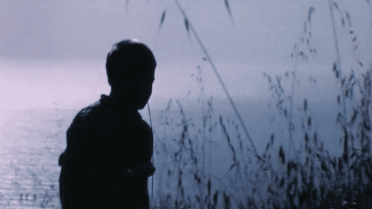 vlcsnap-2021-02-10-15h57m26s046