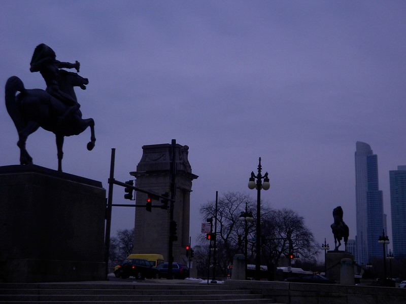 160756877_10159052128509393_4949721163376581494_n (1)