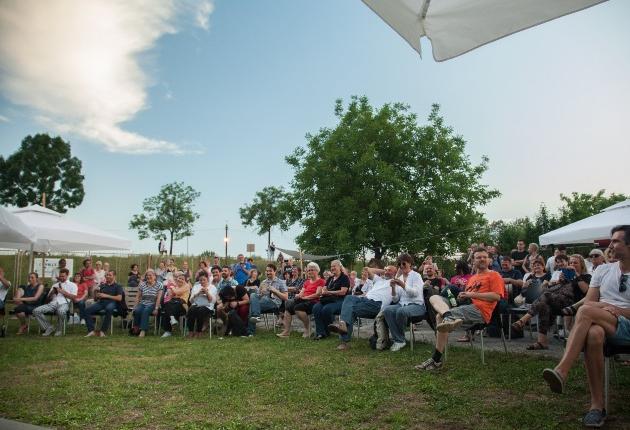 Jedinstvena vrtna zabava_630