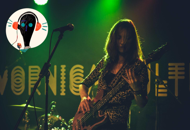 laura_matijasevic_630_3