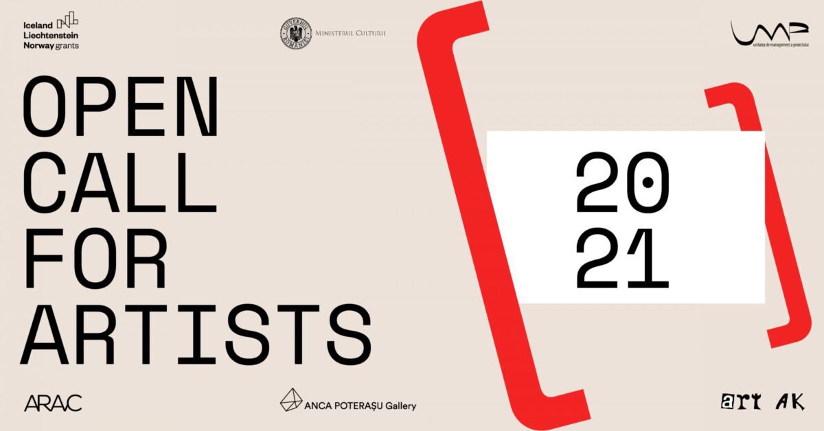 Open Call_ARAC ART RESIDENCY (1)
