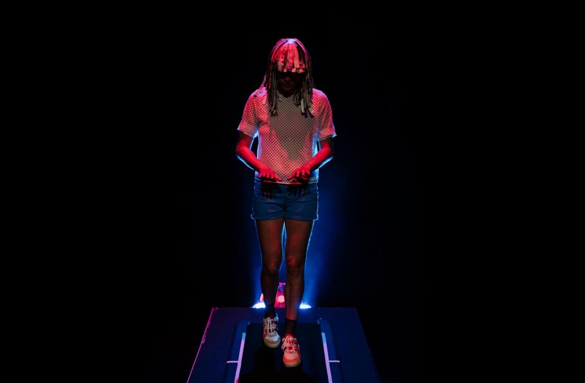 Kalc_foto Karlo Čargonja