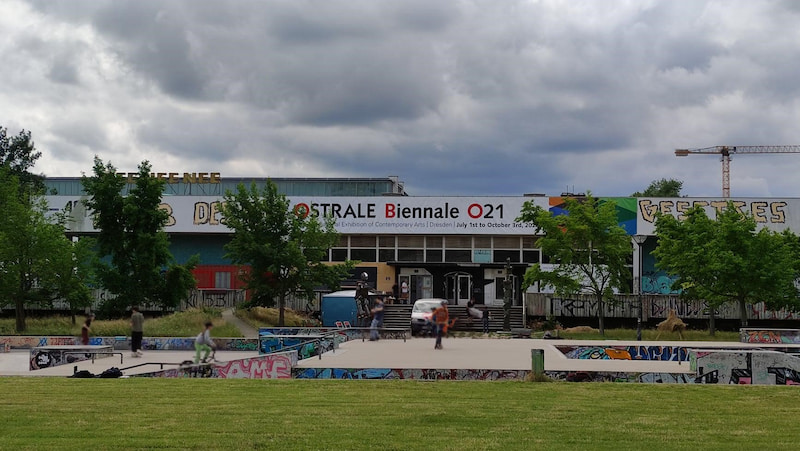 Foto: Lav Paripović, 2021. 