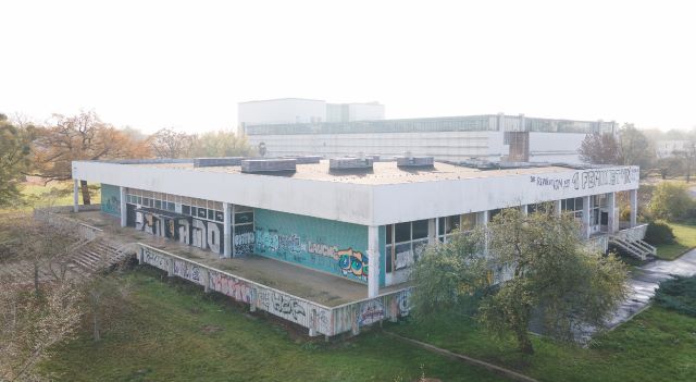 Foto: blaurock markenkommunikation, 2021.