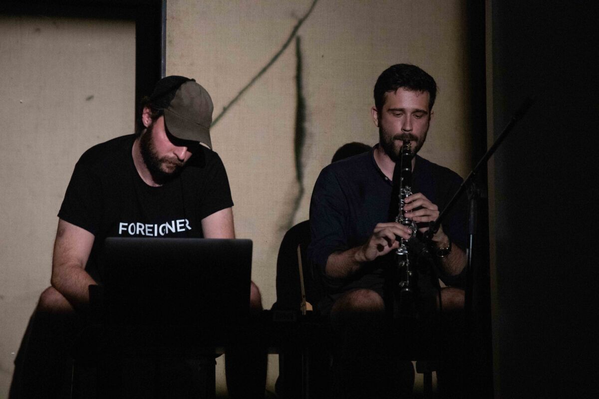 AZ srpanj (40 of 44)