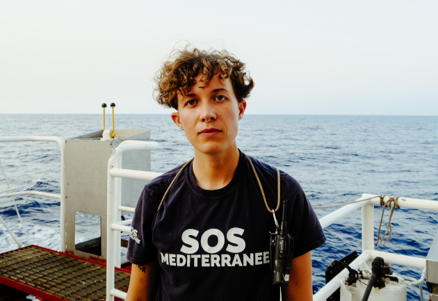 anna_katharina_1_630