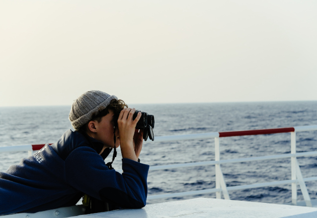 Foto: Sebastian Sele