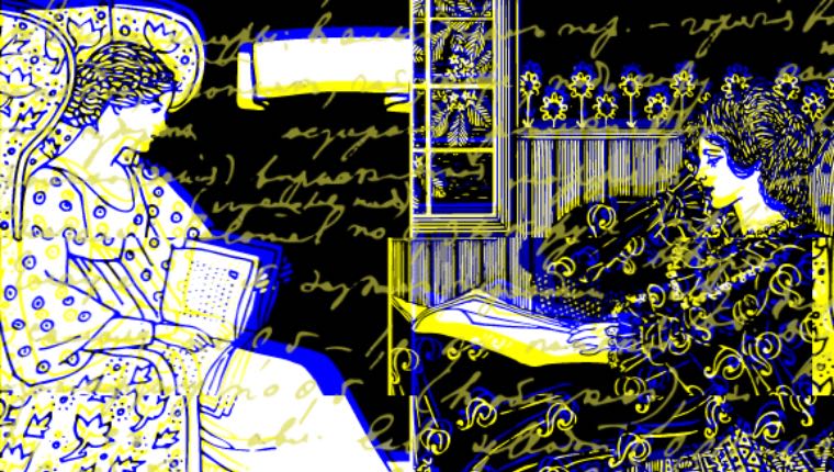 tematski čitateljski klub(1)