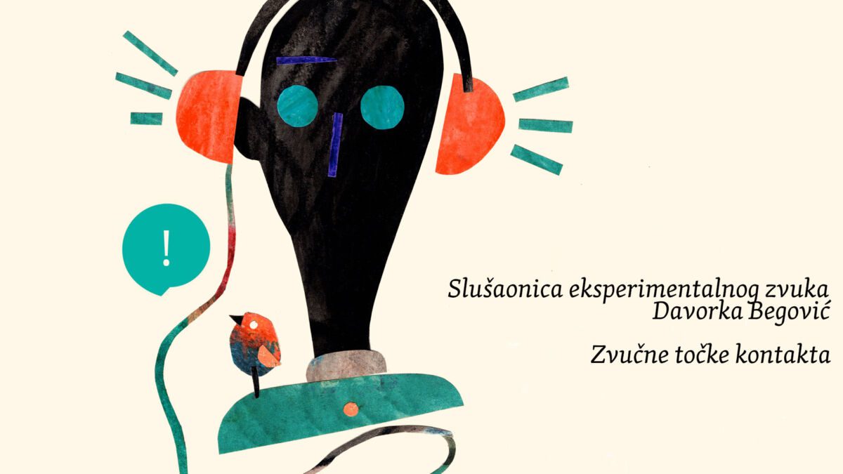 Slušaonica_Zvučne točke susreta 26_5