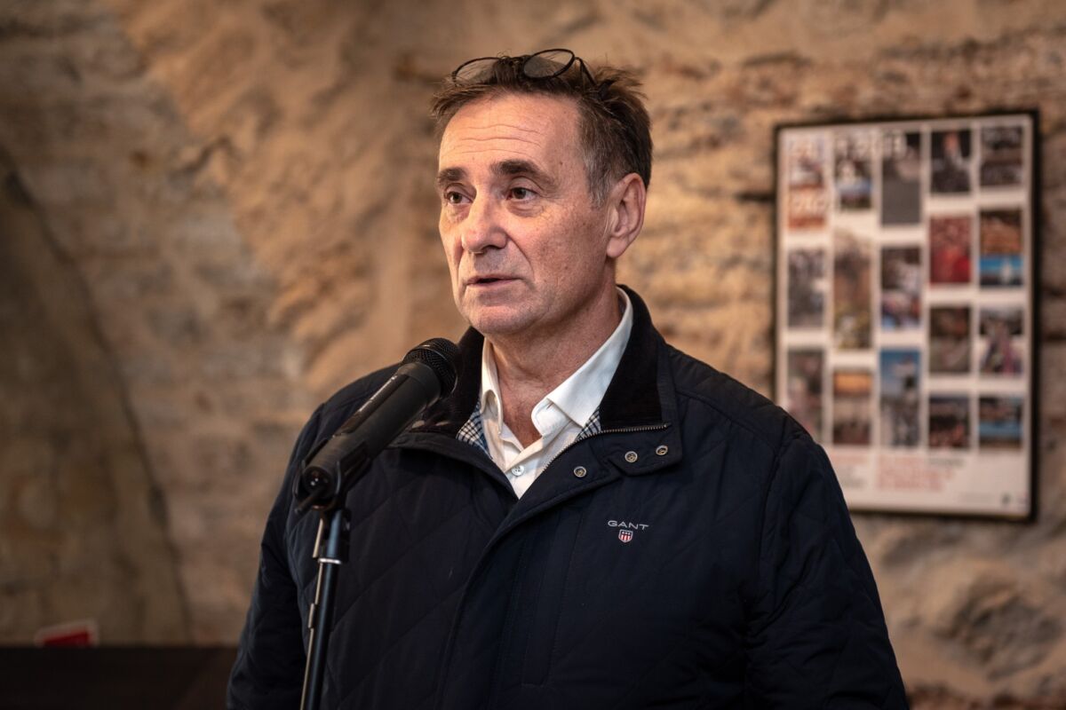 silvio_braica_matija_dronjic_630