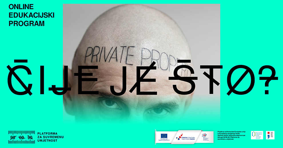 cije je sto