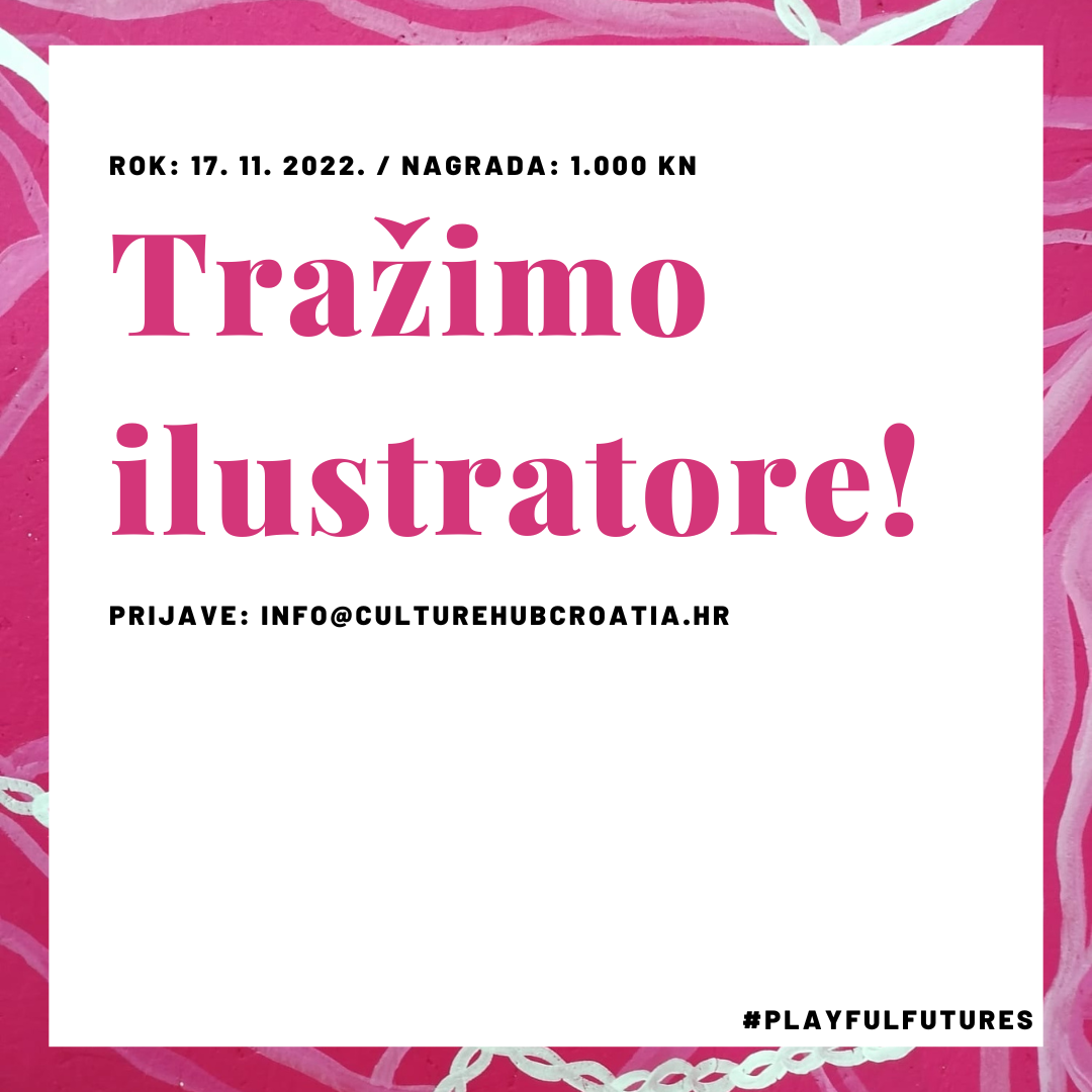 ilustratori2